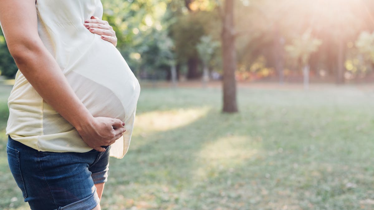 39 Semaine De Grossesse 39e Semaine De Grossesse 41 Sa Parents Fr 39 Semaine De Grossesse 39e Semaine De Grossesse 41 Sa Parents Fr