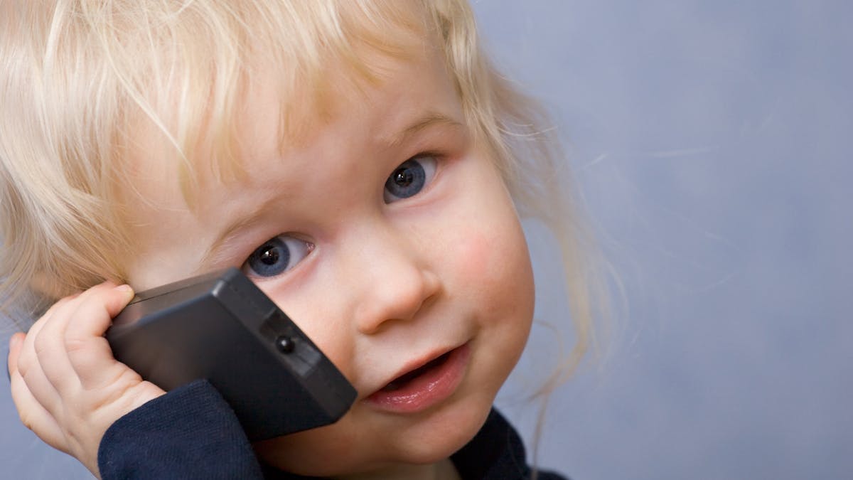 Maman Est Tombee L Enregistrement Poignant D Un Enfant Appelant Le 18 Parents Fr Maman Est Tombee L Enregistrement Poignant D Un Enfant Appelant Le 18 Parents Fr