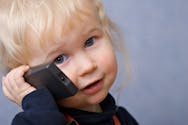 “Maman est tombée” : l’enregistrement poignant d’un enfant appelant le 18