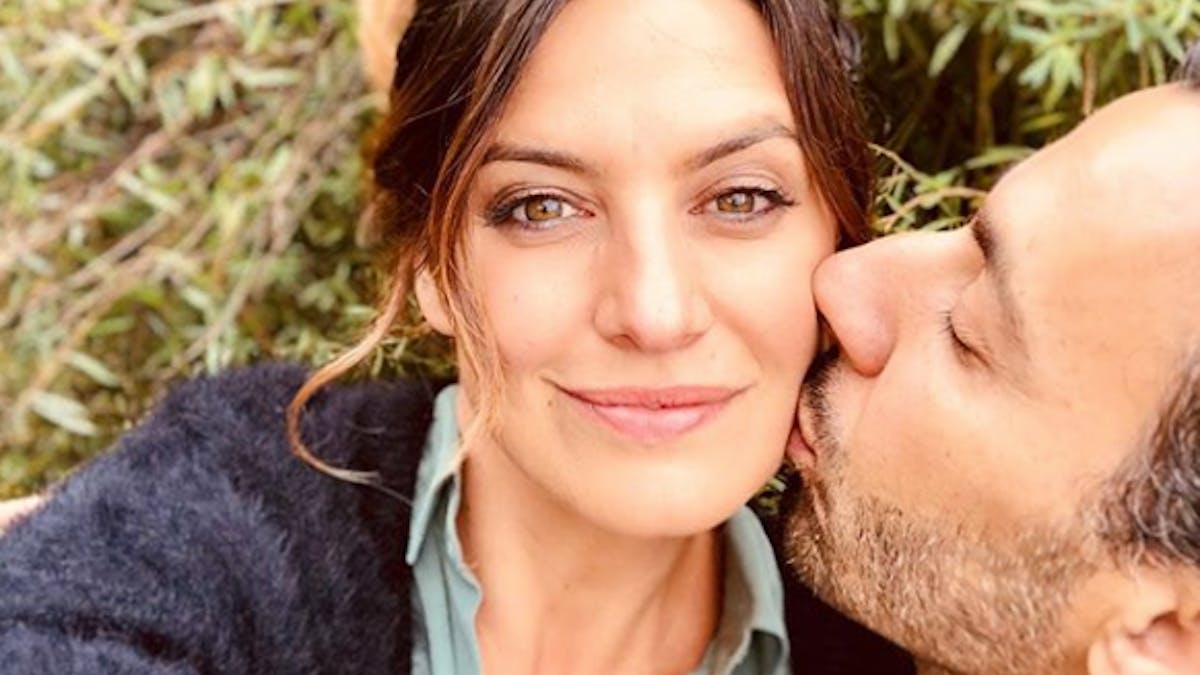 Laetitia Milot Maman Ce Choix Que Ses Fans Lui Repprochent Parents Fr Laetitia Milot Maman Ce Choix Que Ses Fans Lui Repprochent Parents Fr