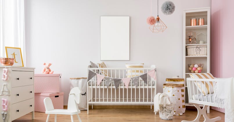 Bebe On Lui Prepare Une Chambre Feng Shui Parents Fr Bebe On Lui Prepare Une Chambre Feng Shui Parents Fr