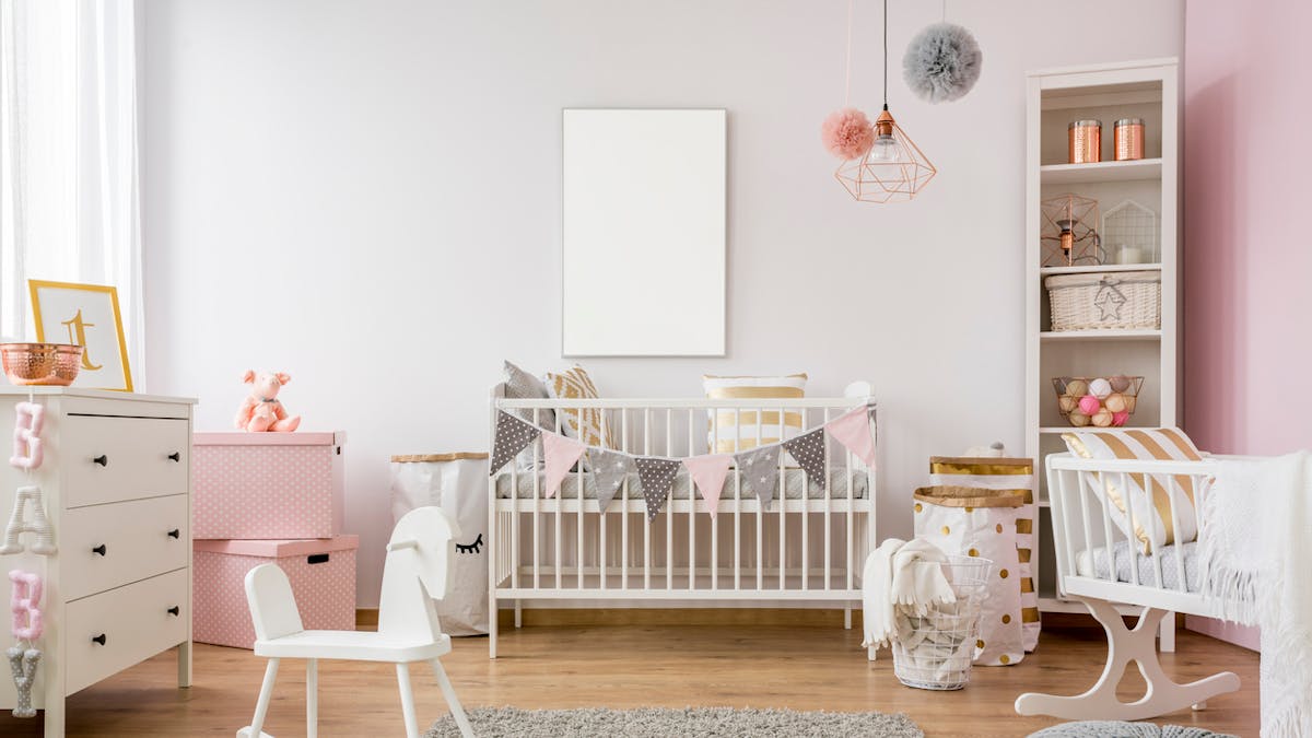 Bebe On Lui Prepare Une Chambre Feng Shui Parents Fr Bebe On Lui Prepare Une Chambre Feng Shui Parents Fr