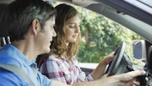 Sécurité routière : 7 jeunes sur 10 sont touchés par les arguments de leurs parents