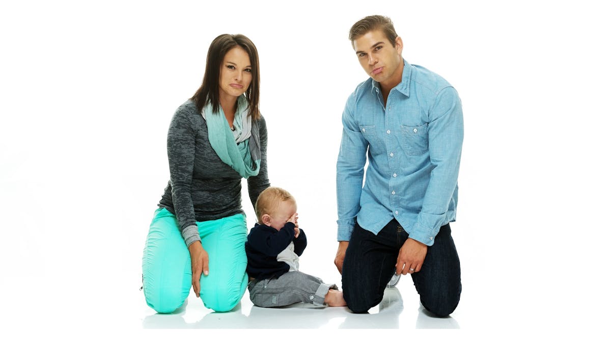 Bebe N Est Pas Beau Comment Reagir Parents Fr Bebe N Est Pas Beau Comment Reagir Parents Fr