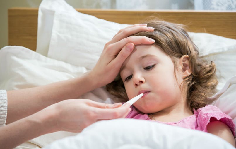 Rhume L Astuce Pour Bien Deboucher Le Nez Des Enfants Parents Fr Rhume L Astuce Pour Bien Deboucher Le Nez Des Enfants Parents Fr