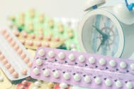 Contraception : pourquoi les femmes délaissent-elles la pilule ?