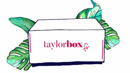 Taylorbox, une garde-robe de vêtements de grossesse illimitée !