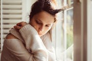 Dépression post-partum : une faible exposition à la lumière en fin de grossesse augmente le risque
