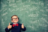 Apprentissage des langues : Vivaling dévoile les résultats de son étude