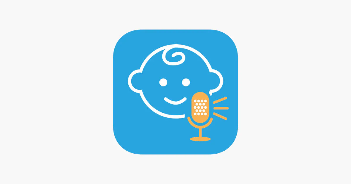 Chatterbaby L Application Qui Veut Traduire Aux Parents Les Pleurs De Bebe Parents Fr