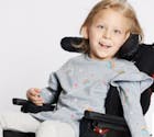 Enfant handicapé : Marks & Spencer crée une ligne de vêtements faciles à enfiler