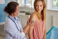 Papillomavirus : aux Etats-Unis, les femmes sont vaccinées jusqu’à 45 ans