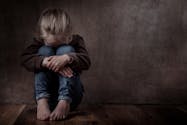 Paris : une enquête pour "viol" entre enfants de maternelle