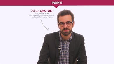 Test grossesse fiv Test grossesse fiv