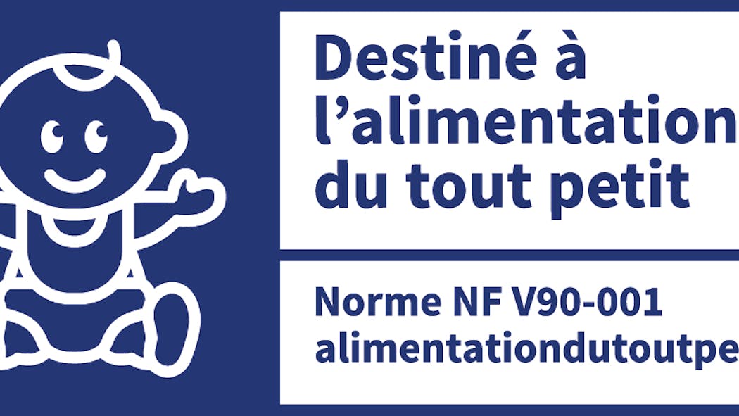 Alimentation Infantile Un Nouveau Logo Parents Fr Alimentation Infantile Un Nouveau Logo Parents Fr