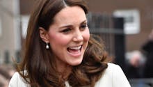 Kate Middleton : pourquoi elle ne viendra pas voir sa sœur Pippa à la maternité