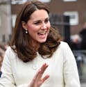 Kate Middleton : pourquoi elle ne viendra pas voir sa sœur Pippa à la maternité