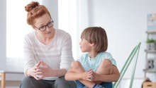 Quelles valeurs les parents veulent-ils transmettre à leurs enfants ?