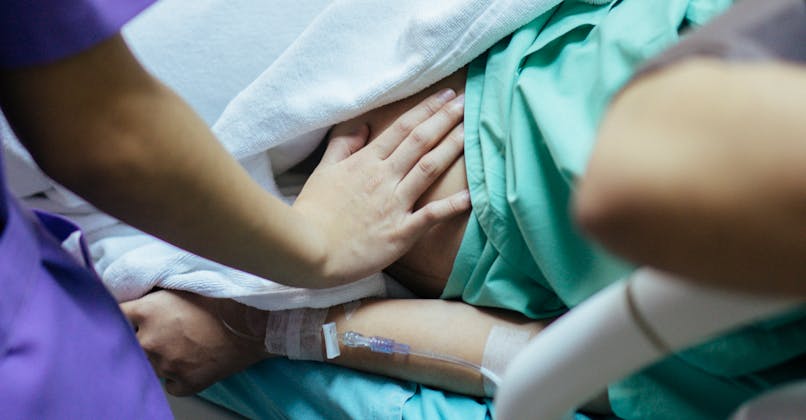 Les Parents D Un Bebe Ne Lourdement Handicape Obtiennent 14 5 Millions D Indemnites Parents Fr Les Parents D Un Bebe Ne Lourdement Handicape Obtiennent 14 5 Millions D Indemnites Parents Fr