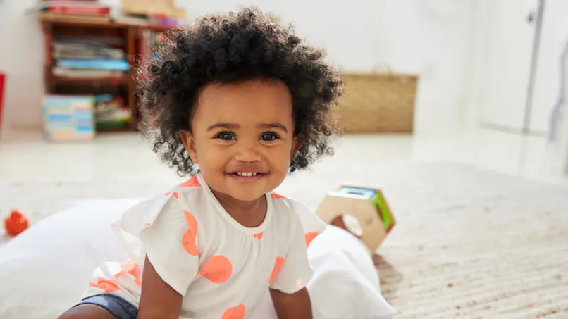 Prenom Fille Francais Le Top Francais Des Prenoms Feminins Pour 22 Parents Fr Prenom Fille Francais Le Top Francais Des Prenoms Feminins Pour 22 Parents Fr