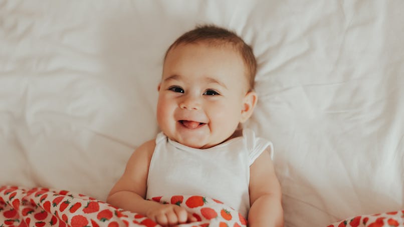Les Prenoms De Fille Par Lettre L Abecedaire Des Prenoms Feminins Parents Fr Les Prenoms De Fille Par Lettre L Abecedaire Des Prenoms Feminins Parents Fr