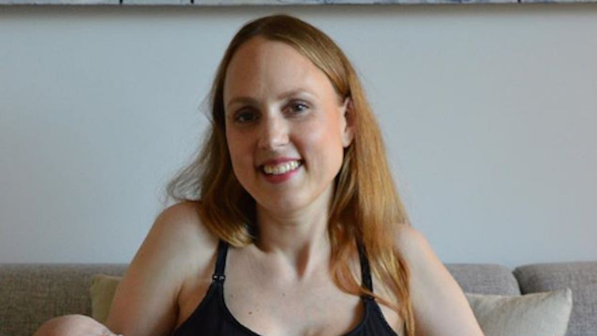 Maman De Triples Elle Devoile Son Corps Pendant Et Apres Sa Grossesse Photos Parents Fr Maman De Triples Elle Devoile Son Corps Pendant Et Apres Sa Grossesse Photos Parents Fr