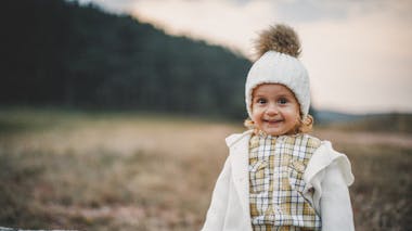 Prenom Ingrid Tout Ce Qu Il Y A A Savoir Sur Son Etymologie Signification Caractere Et Histoire Parents Fr Prenom Ingrid Tout Ce Qu Il Y A A Savoir Sur Son Etymologie Signification Caractere Et Histoire Parents Fr