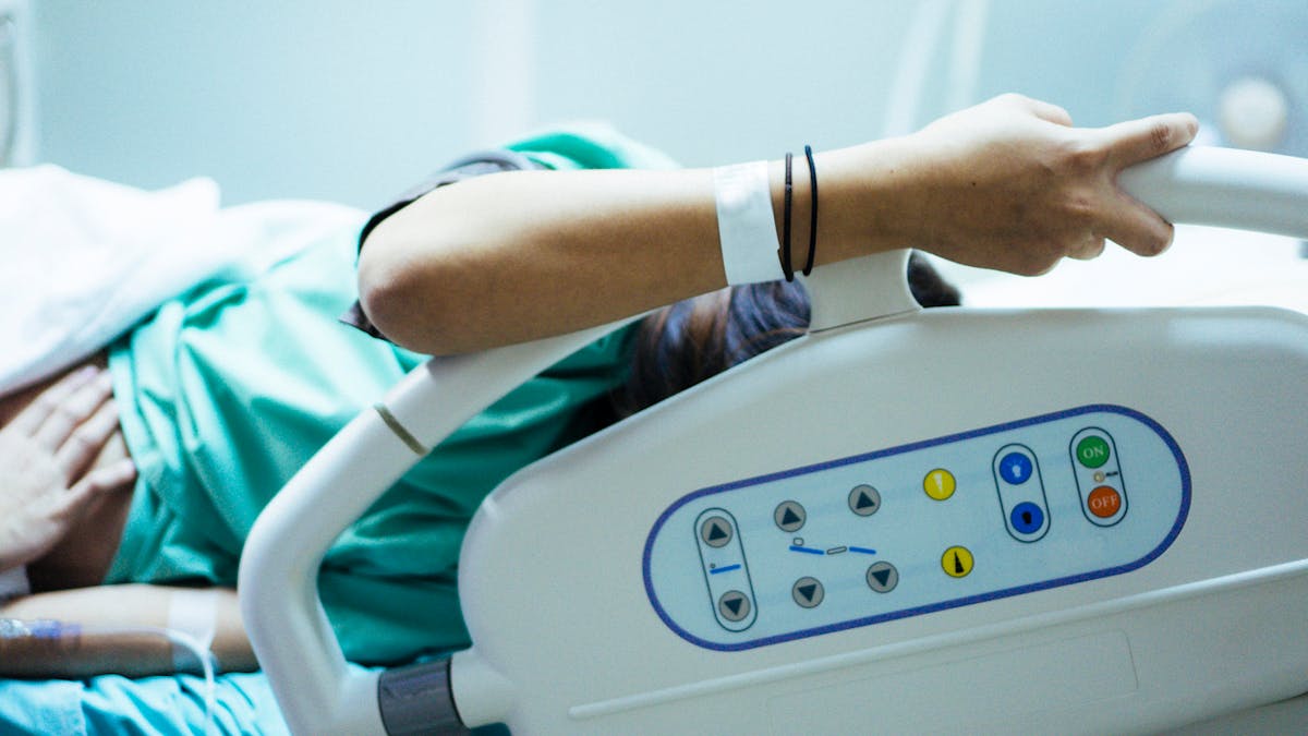 Accouchement Par Les Reins Qu Est Ce Que Cela Signifie Parents Fr Accouchement Par Les Reins Qu Est Ce Que Cela Signifie Parents Fr