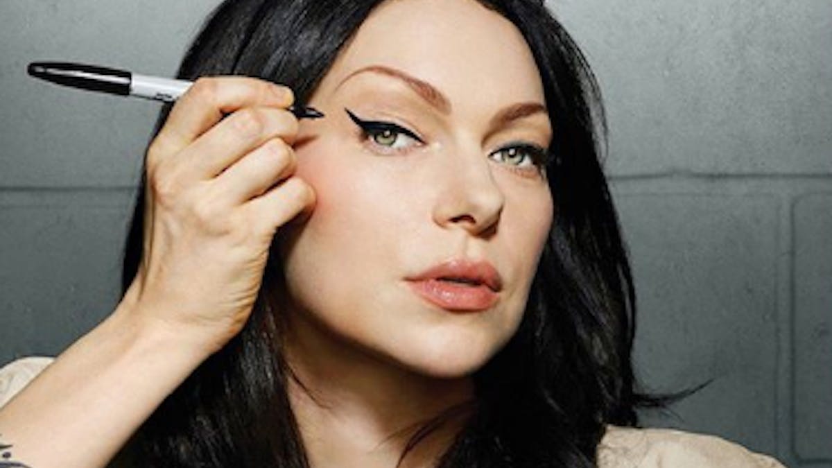 Laura Prepon Premiere Photo De Sa Petite Ella Parents Fr Laura Prepon Premiere Photo De Sa Petite Ella Parents Fr