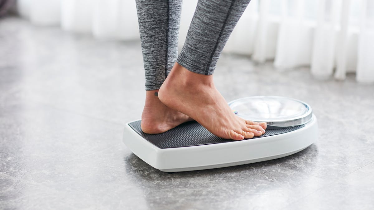 Perte De Poids Apres Bebe Et Accouchement Elles Ont Perdu Trop De Kilos Parents Fr Perte De Poids Apres Bebe Et Accouchement Elles Ont Perdu Trop De Kilos Parents Fr
