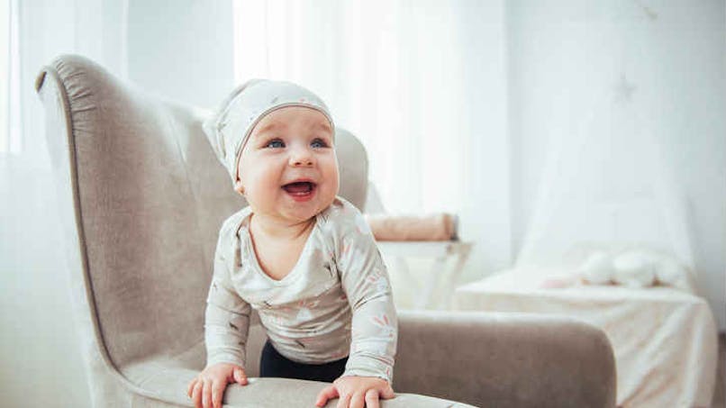 Prenoms Du Calendrier Des Saints De Decembre Parents Fr Prenoms Du Calendrier Des Saints De Decembre Parents Fr