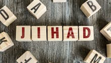 Dijon : un enfant prénommé Jihad, la mairie saisit la justice
