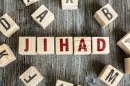 Dijon : un enfant prénommé Jihad, la mairie saisit la justice