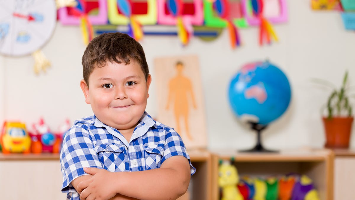 Obesite Les Enfants Obeses Ne Se Voient Pas Gros Parents Fr Obesite Les Enfants Obeses Ne Se Voient Pas Gros Parents Fr