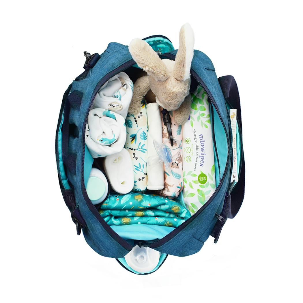 Bambino Mio Cree Un Sac A Langer Special Pour Couches Lavables Parents Fr Bambino Mio Cree Un Sac A Langer Special Pour Couches Lavables Parents Fr
