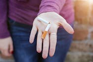Paquets de tabac neutres : une politique efficace chez les adolescents