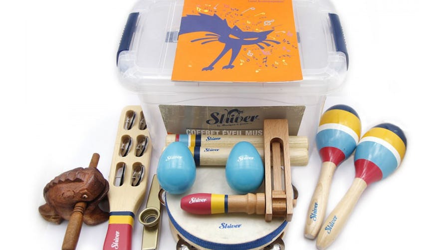 Top jouet discount noel 2018