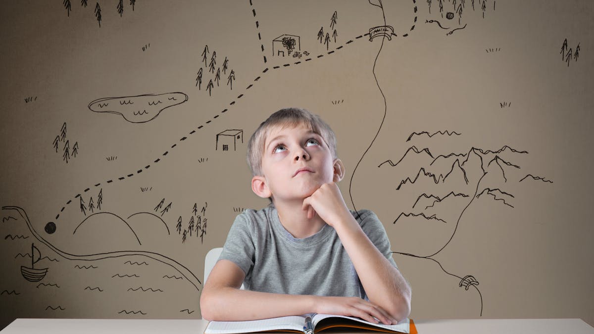 Syndrome D Asperger Tout Savoir Sur Ce Type D Autisme Parents Fr