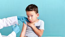 Grippe : pourquoi vacciner les enfants de 2 à 10 ans ?