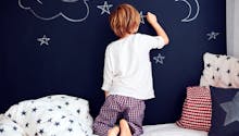 Maison : quels aménagements faire pour la rendre Montessori pour son enfant