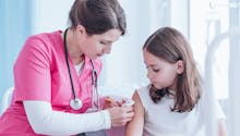 Vaccin HPV : une augmentation des cancers du col de l’utérus ?