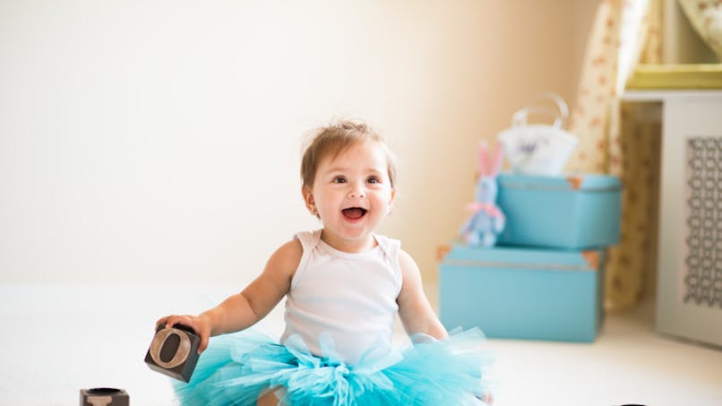 Prenoms De Fille De La Mythologie Des Prenoms De Deesses Parents Fr Prenoms De Fille De La Mythologie Des Prenoms De Deesses Parents Fr