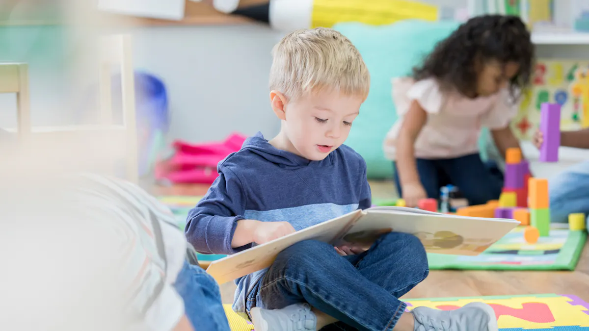 Les Jouets En Mousse Sont Ils Encore Toxiques Parents Fr Les Jouets En Mousse Sont Ils Encore Toxiques Parents Fr