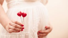Grossesse gémellaire : enceinte de jumeaux, quel suivi de grossesse ?