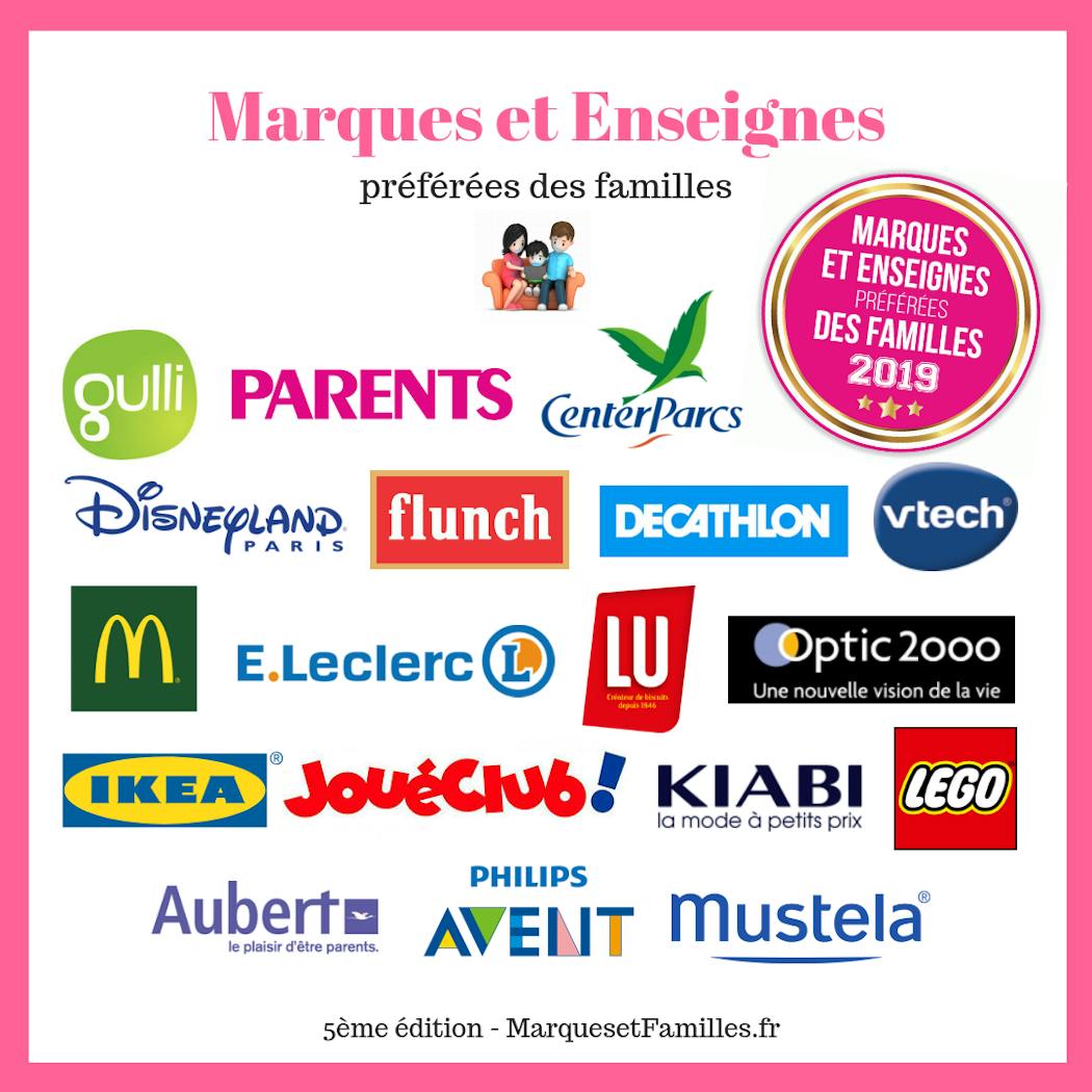 Parents Fr Elu Site Prefere Des Familles Parents Fr Parents Fr Elu Site Prefere Des Familles Parents Fr