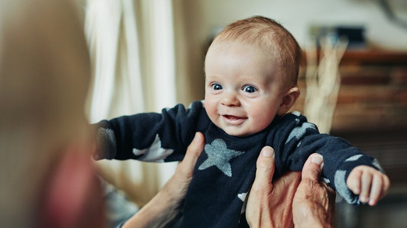 Quels Sont Les Prenoms Des Bebes De Star Nes En 18 Parents Fr Quels Sont Les Prenoms Des Bebes De Star Nes En 18 Parents Fr