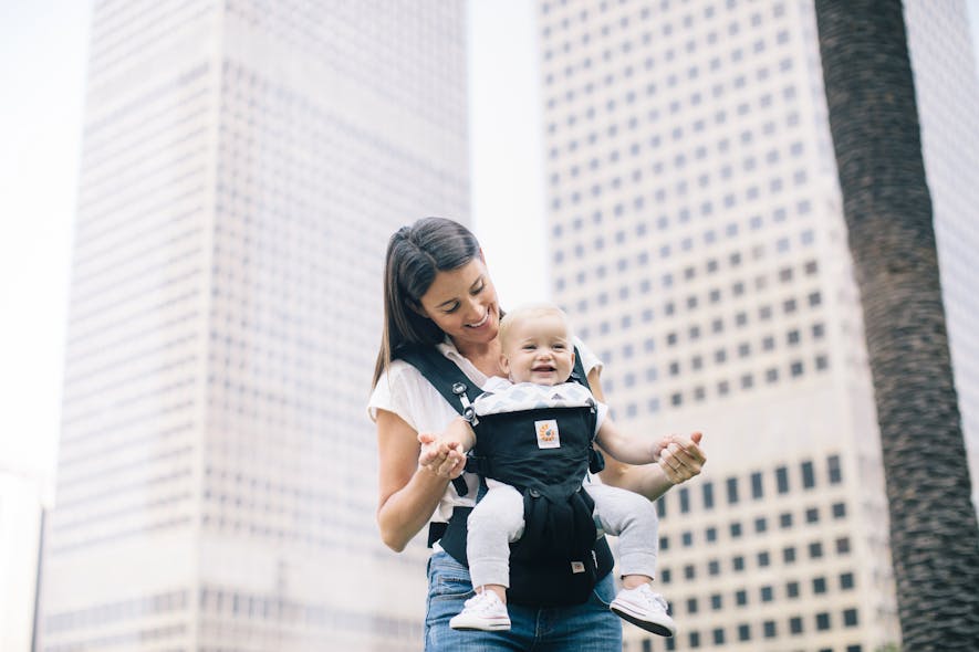 Le Porte Bebe Omni 360 D Ergobaby Prix Parents Parents Fr Le Porte Bebe Omni 360 D Ergobaby Prix Parents Parents Fr