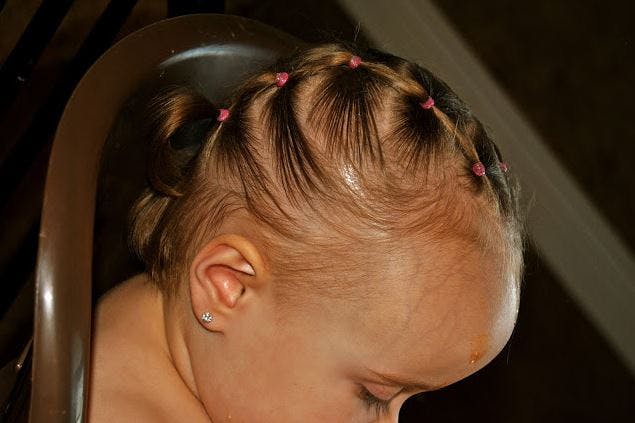 Idees De Coiffures Pour Bebe Aux Cheveux Courts Parents Fr Idees De Coiffures Pour Bebe Aux Cheveux Courts Parents Fr