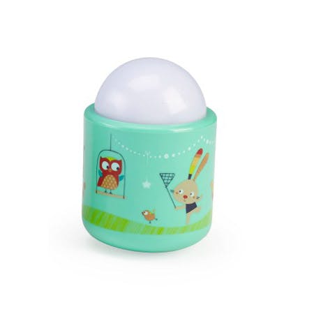Produits Pour Des Vacances Avec Bebe Parents Fr Produits Pour Des Vacances Avec Bebe Parents Fr