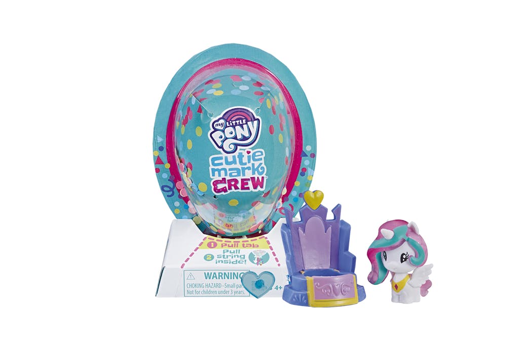 Paques Notre Shopping Cadeaux Pour Les Enfants Parents Fr Paques Notre Shopping Cadeaux Pour Les Enfants Parents Fr